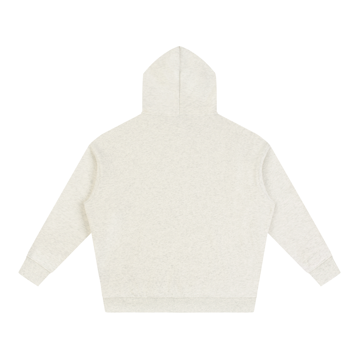 Lime With Us — No-Stroke Script Hoodie