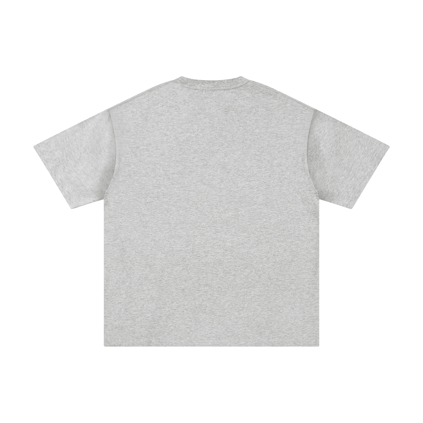 Lime With Us — Collegiate Tee