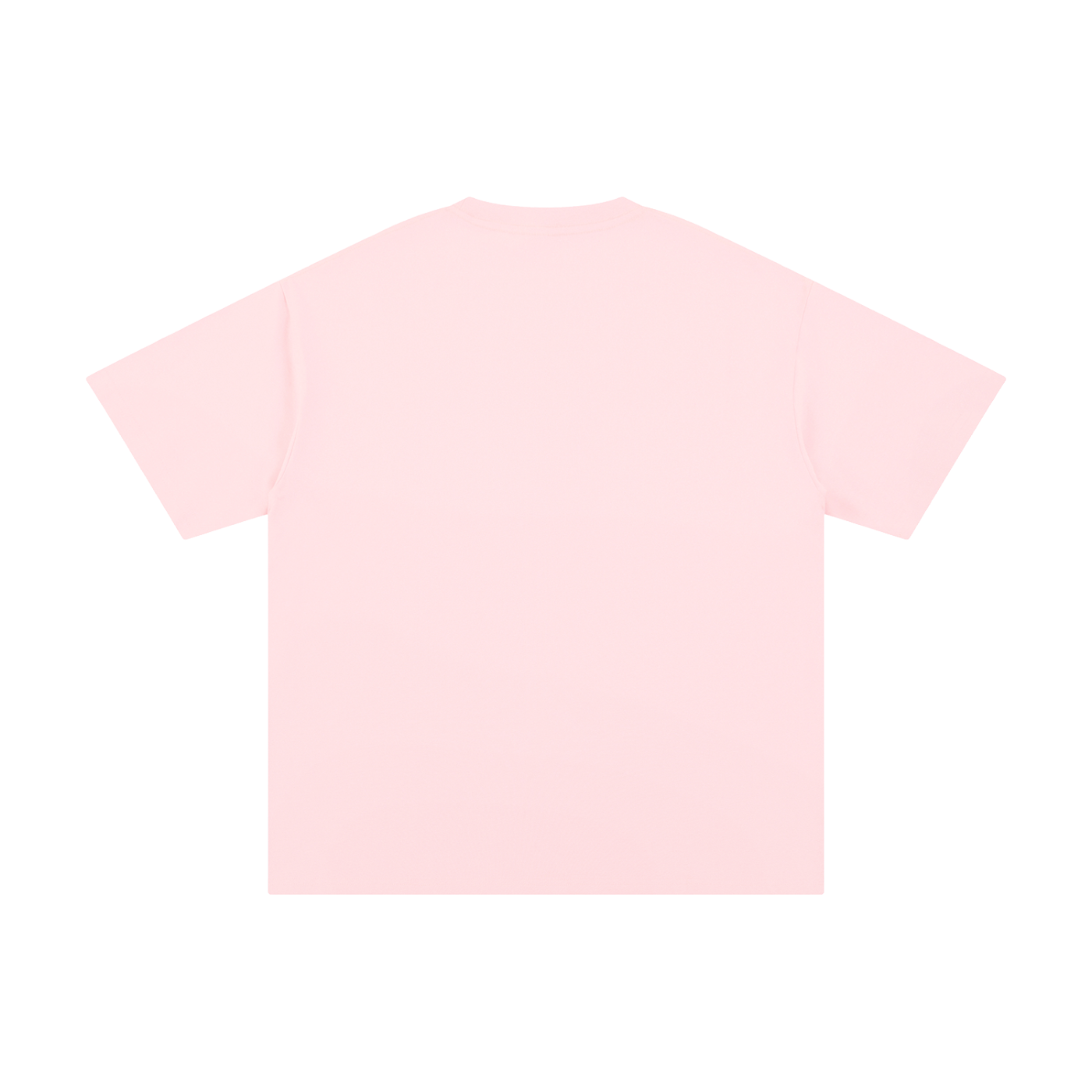 Lime With Us — Collegiate Tee