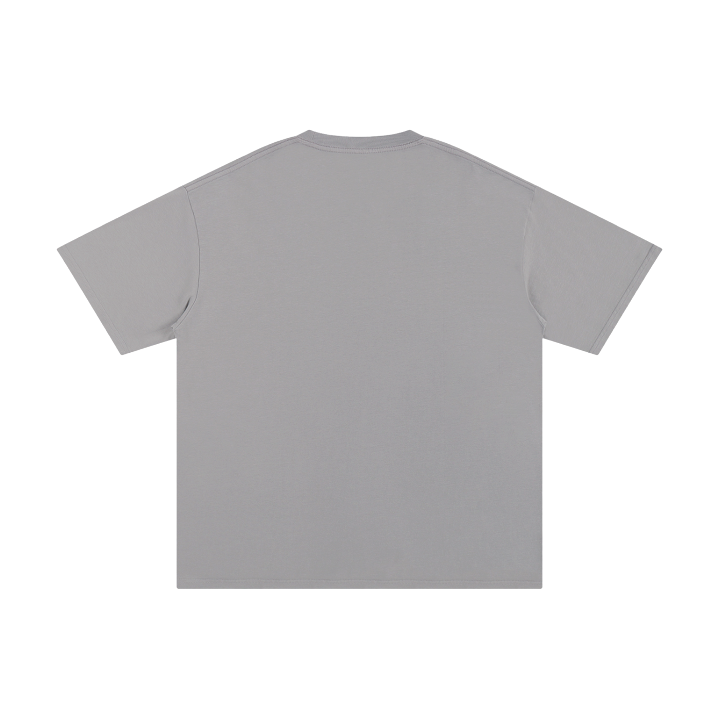 Lime With Us — Collegiate Tee